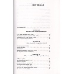 Walka o ziemię. Szlachta polska na Ukrainie prawobrzeżnej pomiędzy caratem a ludem ukraińskim 1863-1914