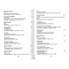 Lista strat kultury polskiej 1939-1945. T.1