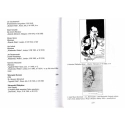 Lista strat kultury polskiej 1939-1945. T.1