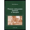 Polowania wielkopolskich myśliwych w ikonografii