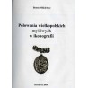 Polowania wielkopolskich myśliwych w ikonografii