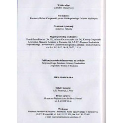 Polowania wielkopolskich myśliwych w ikonografii