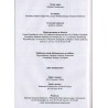 Polowania wielkopolskich myśliwych w ikonografii