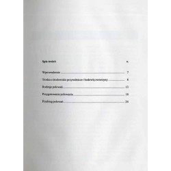 Polowania wielkopolskich myśliwych w ikonografii