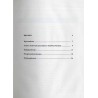 Polowania wielkopolskich myśliwych w ikonografii