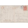 Typy ukraińskie / Укpaїнcькi типи. Ukrainische - ruthenischen Typen. Liebeswerben