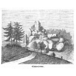 "Ojców."
