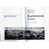 Karkonosze polskie