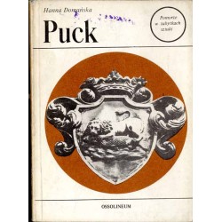 Puck