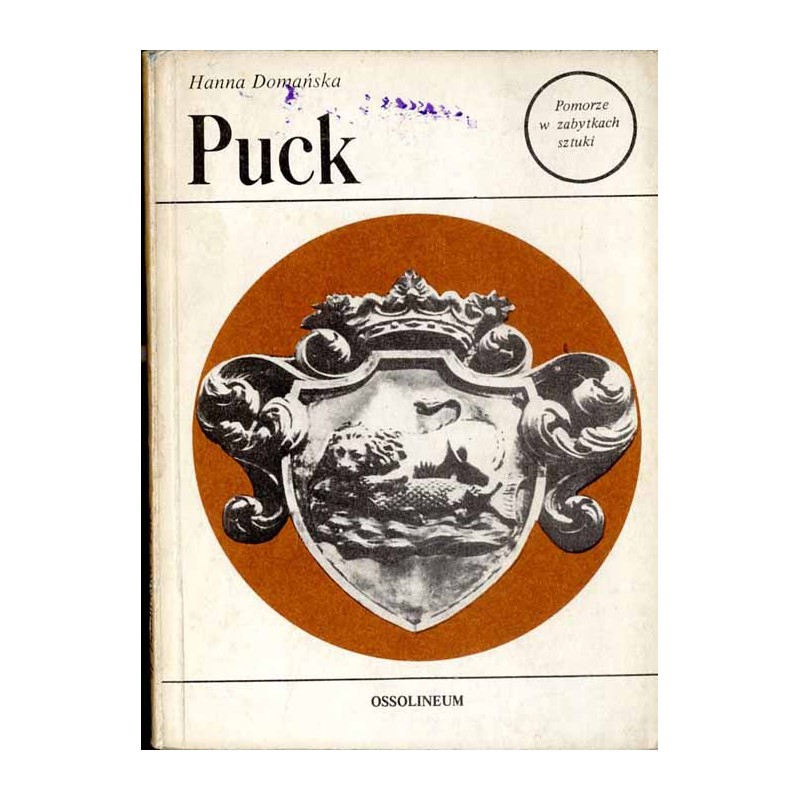 Puck