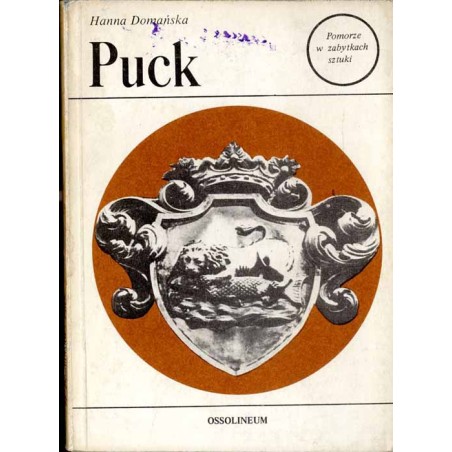 Puck