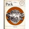Puck