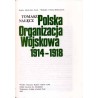 Polska Organizacja Wojskowa 1914-1918