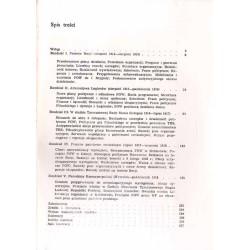 Polska Organizacja Wojskowa 1914-1918