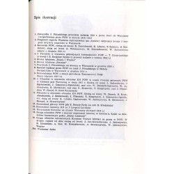 Polska Organizacja Wojskowa 1914-1918