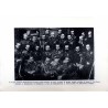 Polska Organizacja Wojskowa 1914-1918