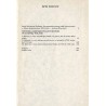 Historia reform politycznych w dawnej Polsce