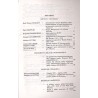 Wojskowy Przegląd Historyczny. R. 41 (1996). Nr 3 (157) (Lipiec-Wrzesień 1996)