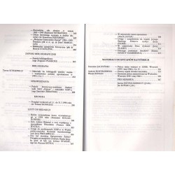 Wojskowy Przegląd Historyczny. R. 41 (1996). Nr 3 (157) (Lipiec-Wrzesień 1996)