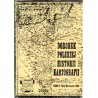 Dorobek polskiej historii kartografii / Profesor dr Karol Buczek (1902-1983) jako historyk kartografii oraz kartograf i geograf