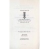 Dorobek polskiej historii kartografii / Profesor dr Karol Buczek (1902-1983) jako historyk kartografii oraz kartograf i geograf
