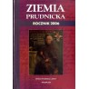 Ziemia Prudnicka. Rocznik 2006
