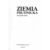 Ziemia Prudnicka. Rocznik 2006