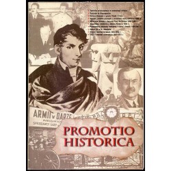 Promotio Historica. Zbiór prac adiunktów Instytutu Historii Wyższej Szkoły Pedagogicznej w Bydgoszczy / Wyszogrodzki kościół i g