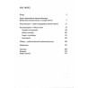 Wątki katastroficzne w myśli rosyjskiej i polskiej 1917-1950