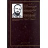 Wątki katastroficzne w myśli rosyjskiej i polskiej 1917-1950