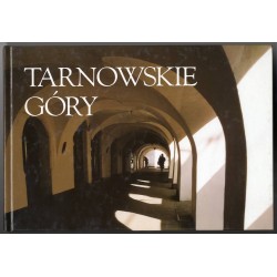 Tarnowskie Góry