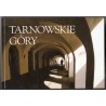 Tarnowskie Góry