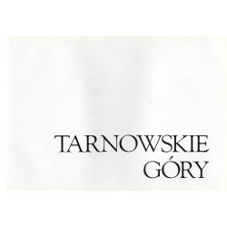 Tarnowskie Góry