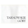 Tarnowskie Góry