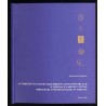 Autorskie sygnatury ekslibrisów artystów obcych w zbiorach Gabinetu Sztuki Biblioteki Uniwersyteckiej w Toruniu