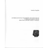 Autorskie sygnatury ekslibrisów artystów obcych w zbiorach Gabinetu Sztuki Biblioteki Uniwersyteckiej w Toruniu