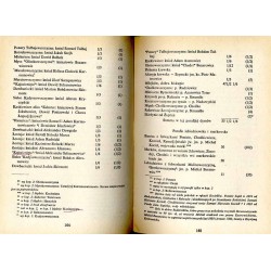 Metryka Litewska. Rejestry podymnego Wielkiego Księstwa Litewskiego Województwo wileńskie 1690