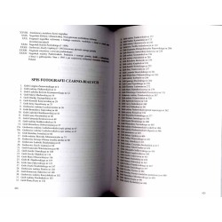 Cmentarz polski w Żytomierzu. Materiały inwentaryzacyjne wykonane przez Katedrę Architektury i Ochrony Budowli Zabytkowych Polit