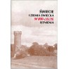 Świecie i ziemia świecka w 800-lecie istnienia / Świecie i księstwo świecko-lubiszewskie w świetle dokumentu księcia Grzymisława