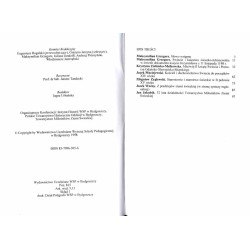 Świecie i ziemia świecka w 800-lecie istnienia / Świecie i księstwo świecko-lubiszewskie w świetle dokumentu księcia Grzymisława