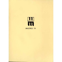 Miastko 79. Plener przyroda