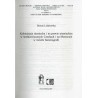 Kolonizacja niemiecka i na prawie niemieckim w średniowiecznych Czechach i na Morawach w świetle historiografii
