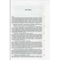 Kolonizacja niemiecka i na prawie niemieckim w średniowiecznych Czechach i na Morawach w świetle historiografii