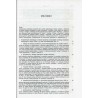 Kolonizacja niemiecka i na prawie niemieckim w średniowiecznych Czechach i na Morawach w świetle historiografii