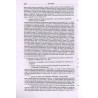 Kolonizacja niemiecka i na prawie niemieckim w średniowiecznych Czechach i na Morawach w świetle historiografii