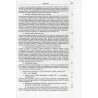 Kolonizacja niemiecka i na prawie niemieckim w średniowiecznych Czechach i na Morawach w świetle historiografii