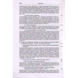 Kolonizacja niemiecka i na prawie niemieckim w średniowiecznych Czechach i na Morawach w świetle historiografii