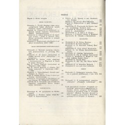 Przegląd Lekarski Oświęcim. [19] R. 36 (1979) Seria II. Nr 1 1979. Dziewiętnasty zeszyt poświęcony zagadnieniom lekarskim okresu