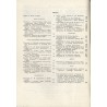 Przegląd Lekarski Oświęcim. [19] R. 36 (1979) Seria II. Nr 1 1979. Dziewiętnasty zeszyt poświęcony zagadnieniom lekarskim okresu