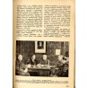Plon. Ilustrowany miesięcznik rolniczo-ogrodniczy. R. 4 (1937). Nr 9 (Wrzesień 1937) / numer o tematyce lotniczej